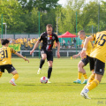 052 28042024RT Polonia W - GKS K