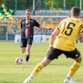 053 28042024RT Polonia W - GKS K
