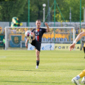 054 28042024RT Polonia W - GKS K