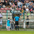 058 28042024RT Polonia W - GKS K