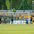 059 28042024RT Polonia W - GKS K