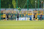 059 28042024RT Polonia W - GKS K