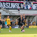 060 28042024RT Polonia W - GKS K