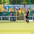 062 28042024RT Polonia W - GKS K  
