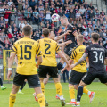 064 28042024RT Polonia W - GKS K