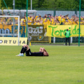 067 28042024RT Polonia W - GKS K