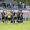 068 28042024RT Polonia W - GKS K