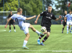 MKS Polonia Warszawa (U-19) - Pogoń Szczecin (U-19) [ZL]