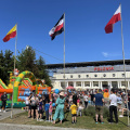 Polonia - Odra Opole (19.05.2024) (01)