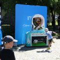 Polonia - Odra Opole (19.05.2024) (03)