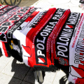 Polonia - Odra Opole (19.05.2024) (08)
