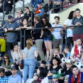 Polonia - Odra Opole (19.05.2024) (17)  