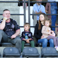 Polonia - Odra Opole (19.05.2024) (20)  