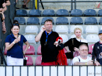 Polonia - Odra Opole (19.05.2024) (21)  