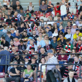 Polonia - Odra Opole (19.05.2024) (22)  