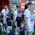 Polonia - Odra Opole (19.05.2024) (24)  