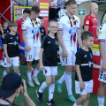 Polonia - Odra Opole (19.05.2024) (25)  