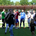 Polonia - Odra Opole (19.05.2024) (27)  