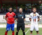 Polonia - Odra Opole (19.05.2024) (28)  