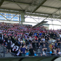 Polonia - Odra Opole (19.05.2024) (29)  
