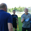 Polonia - Odra Opole (19.05.2024) (30)  