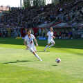 Polonia - Odra Opole (19.05.2024) (31)  
