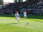 Polonia - Odra Opole (19.05.2024) (31)  