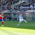 Polonia - Odra Opole (19.05.2024) (32)  