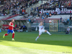 Polonia - Odra Opole (19.05.2024) (32)  