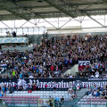 Polonia - Odra Opole (19.05.2024) (33)  