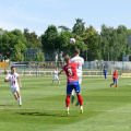 Polonia - Odra Opole (19.05.2024) (34)  