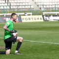 Polonia - Odra Opole (19.05.2024) (35)  