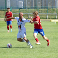 Polonia - Odra Opole (19.05.2024) (36)  