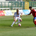 Polonia - Odra Opole (19.05.2024) (37)  