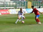 Polonia - Odra Opole (19.05.2024) (37)  