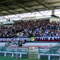 Polonia - Odra Opole (19.05.2024) (38)  