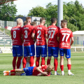 Polonia - Odra Opole (19.05.2024) (39)  