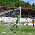 Polonia - Odra Opole (19.05.2024) (40)  