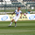 Polonia - Odra Opole (19.05.2024) (41)  