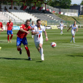 Polonia - Odra Opole (19.05.2024) (42)  