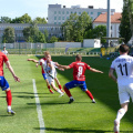 Polonia - Odra Opole (19.05.2024) (43)  