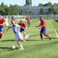 Polonia - Odra Opole (19.05.2024) (44)  