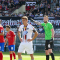 Polonia - Odra Opole (19.05.2024) (45)  