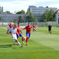 Polonia - Odra Opole (19.05.2024) (46)  