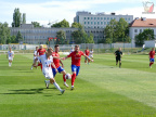 Polonia - Odra Opole (19.05.2024) (46)  