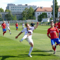 Polonia - Odra Opole (19.05.2024) (47)  