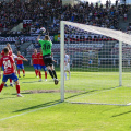 Polonia - Odra Opole (19.05.2024) (48)  