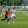 Polonia - Odra Opole (19.05.2024) (49)  