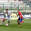 Polonia - Odra Opole (19.05.2024) (50)  