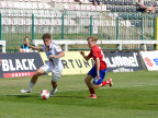 Polonia - Odra Opole (19.05.2024) (50)  